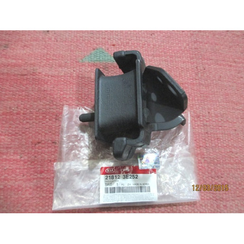 MOTOR KULAK ÖN SAĞ SOL HYUNDAI STAREX KAMYONET LİBERO 2000-2006